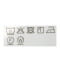 CHARCOAL GLAY