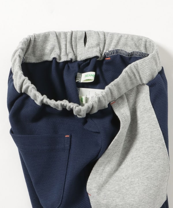 Ripple Smile Shorts 2026SS (90-140cm)