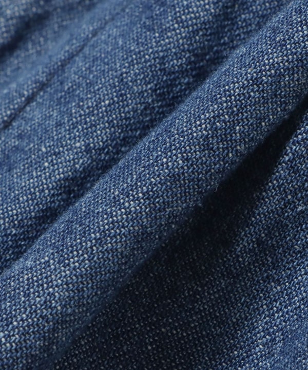 item main image