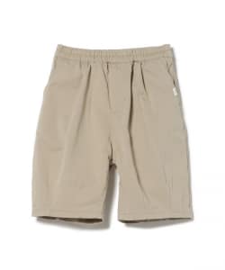 スケーター ハーフパンツ  2026SS (90～150cm)