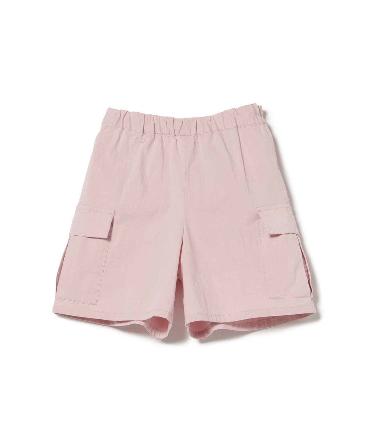�yWEB����z�J�[�S �L�����b�g 2026SS�i90 140cm�j �p���c PINK 100