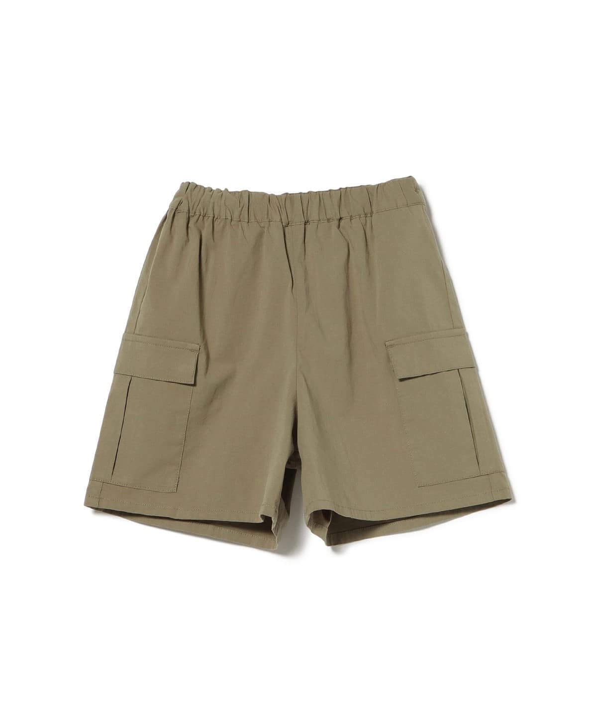 �yWEB����z�J�[�S �L�����b�g 2026SS�i90 140cm�j �p���c OLIVE 120