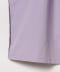 LILAC×CHARCOAL