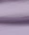 LILAC×CHARCOAL