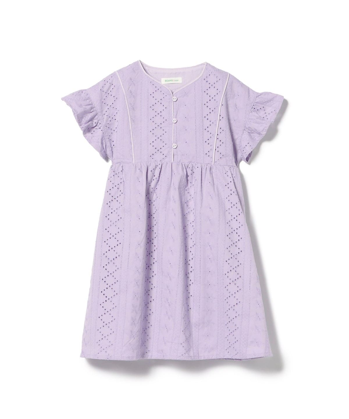 p`O [X s[Xi90 150cmj s[X PURPLE 150