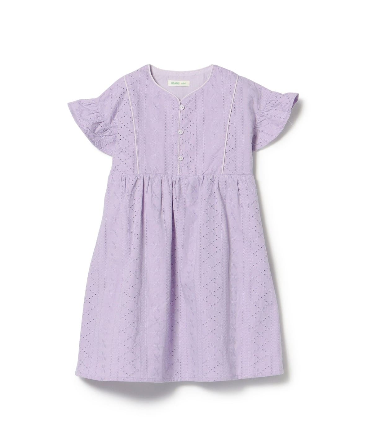 p`O [X s[X i90 150cmj s[X PURPLE 1 90