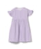 PURPLE 1