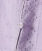 PURPLE 1