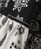 BLK/WHT/PNK