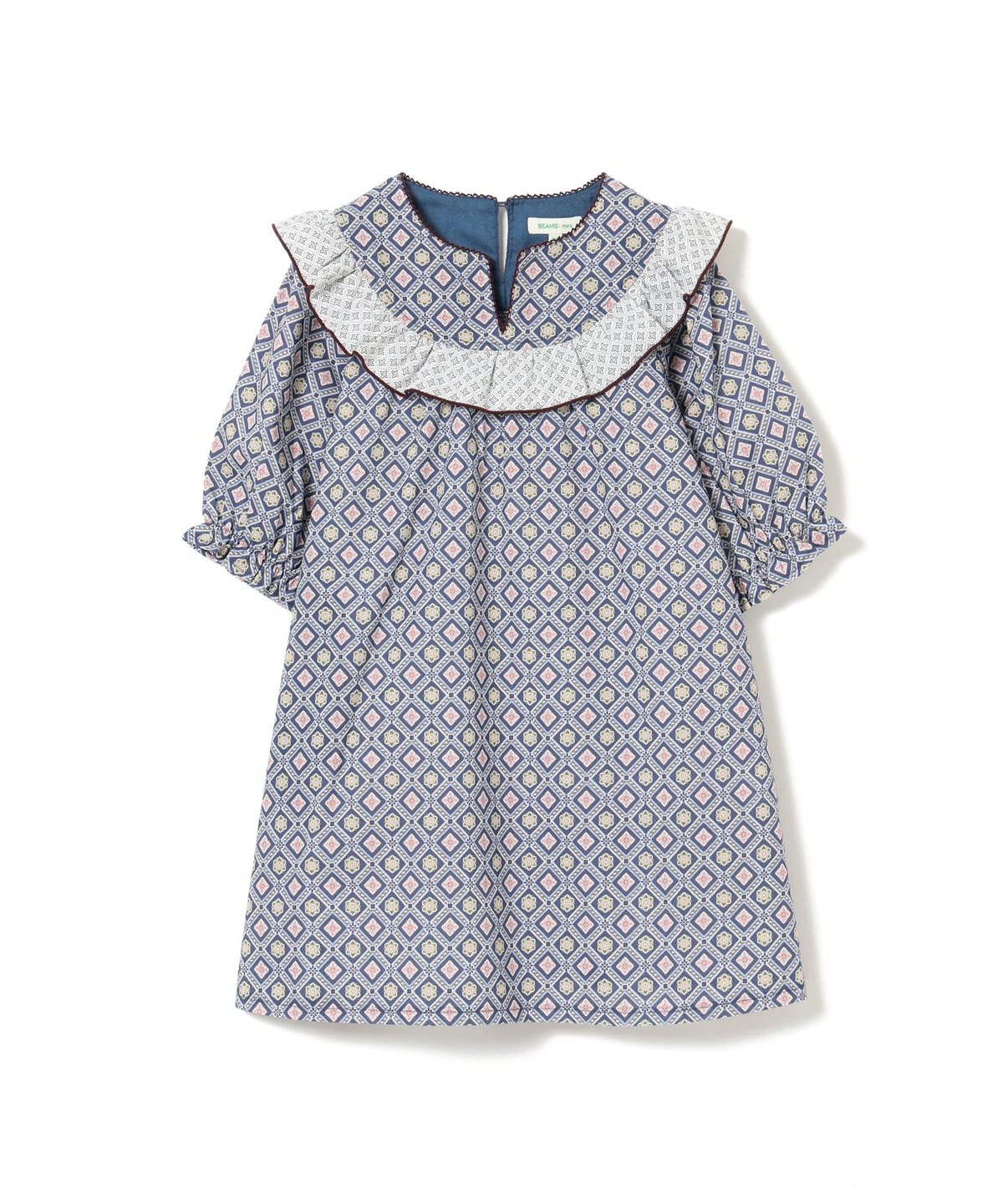 y10/23lz t s[X 2025FWi90 140cmj s[X NAVY 110