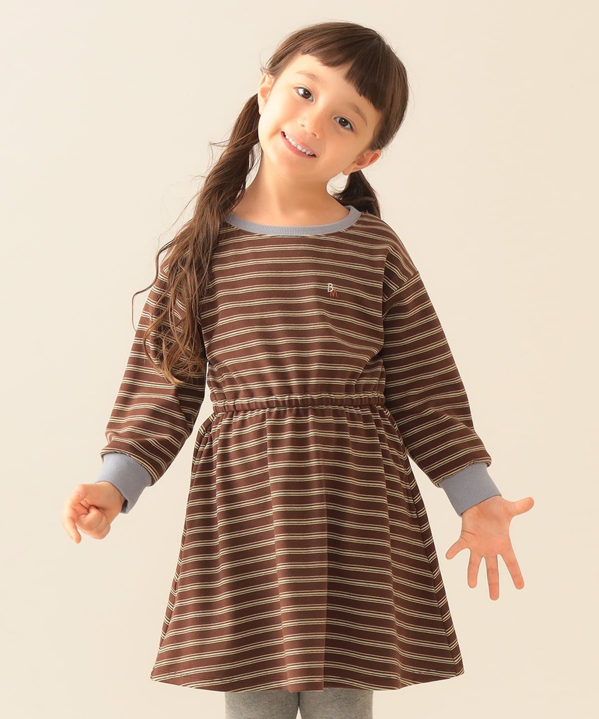 }`{[_[ t[X s[X 2025FWi90 140cmj s[X DARK BROWN 110