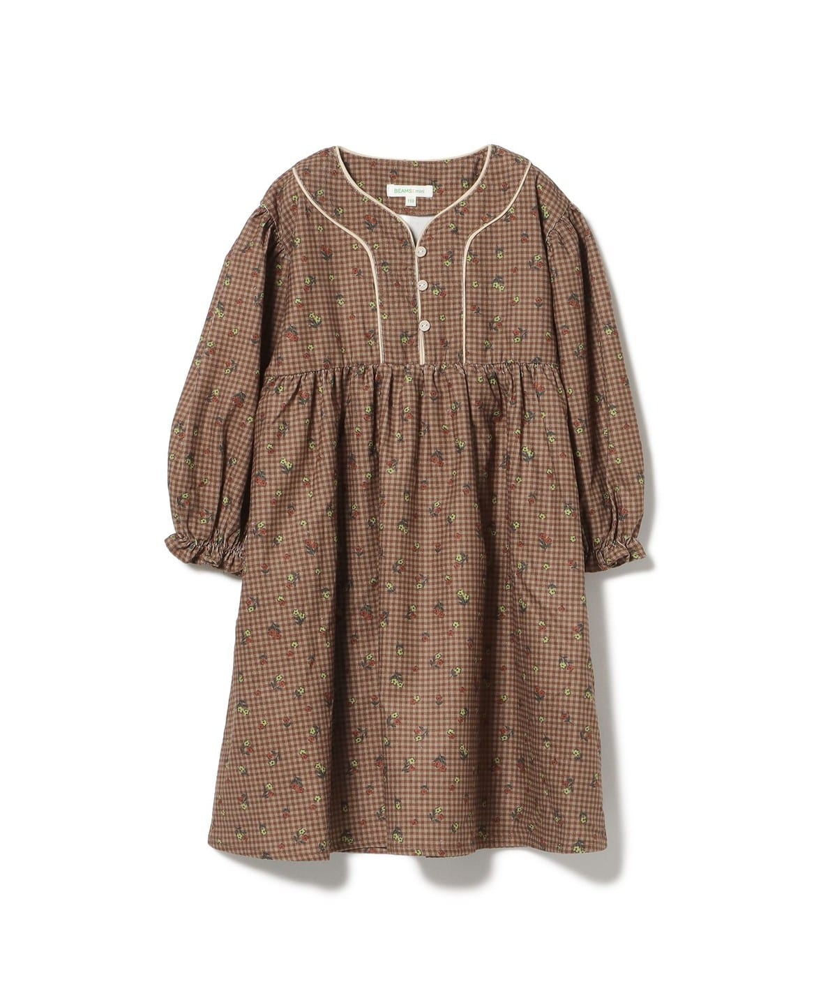 t[ `FbN R[fC s[X 2025FWi90 140cmj s[X BROWN 100