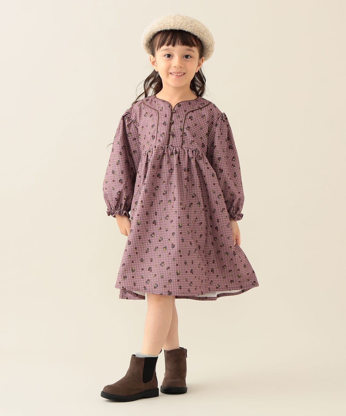 t[ `FbN R[fC s[X 2025FWi90 140cmj s[X LAVENDER 130