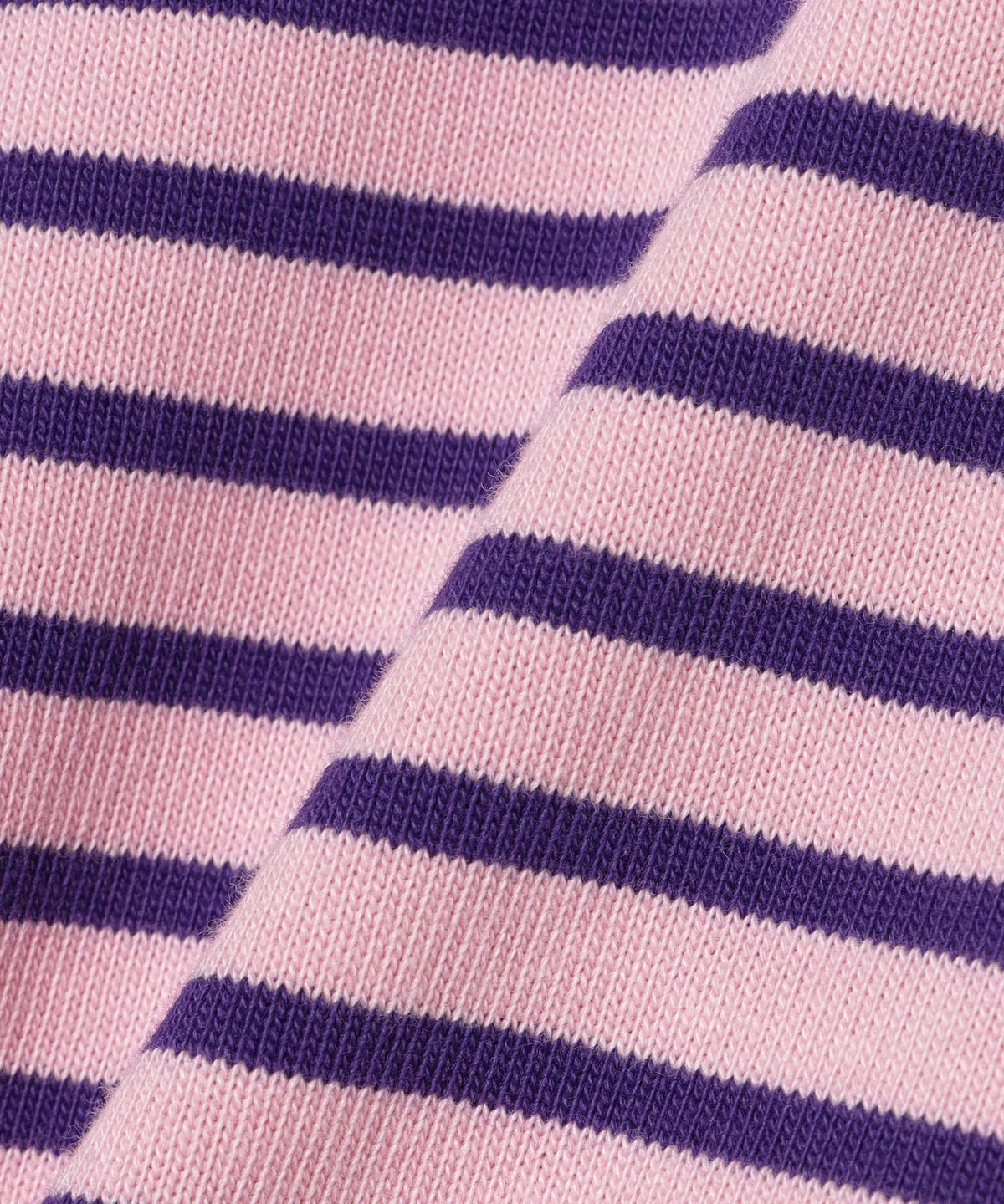 BEAMS mini（ビームス ミニ）【タイムセール】ボーダー ショート