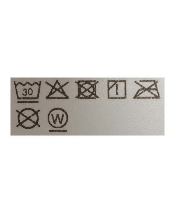 item main image