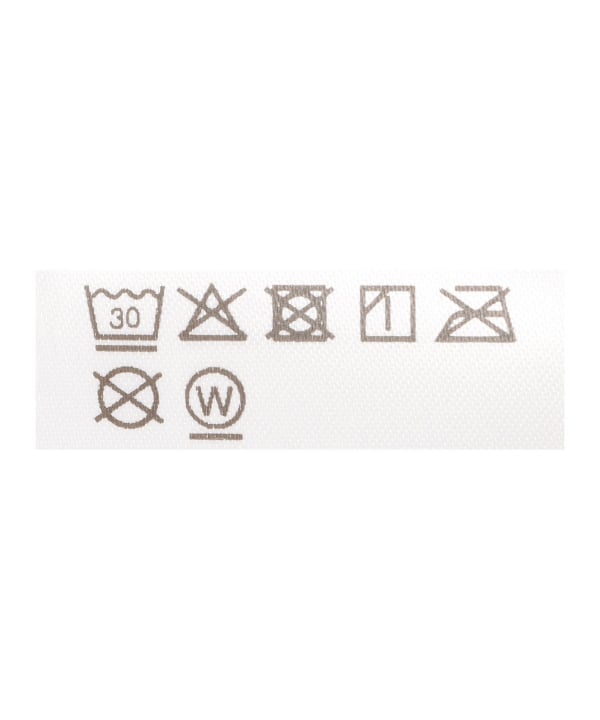 item main image