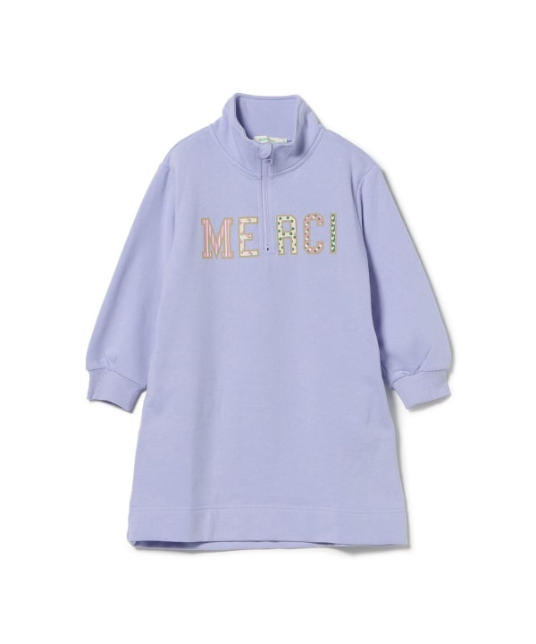 item main image