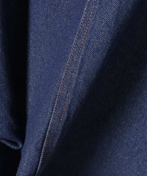 フリル ジャンパー スカート 2026FW（90～140cm）