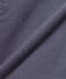 DK.BLUE