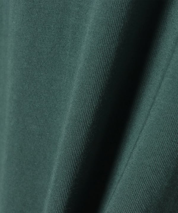 フリル カラー カット ワンピース 2026FW（90～130cm）