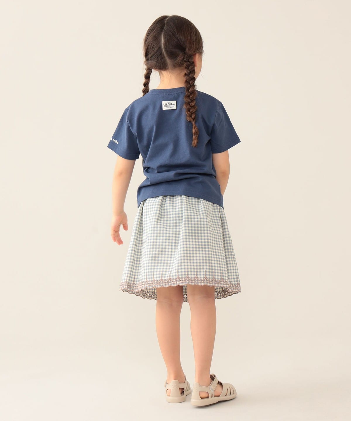Bodenのフリマアイテム一覧