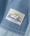 SAXE×BLUE 2