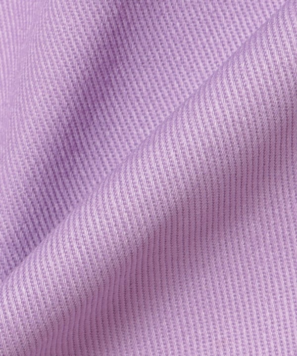 ツイル ミニスカート 2026FW（90～140cm）