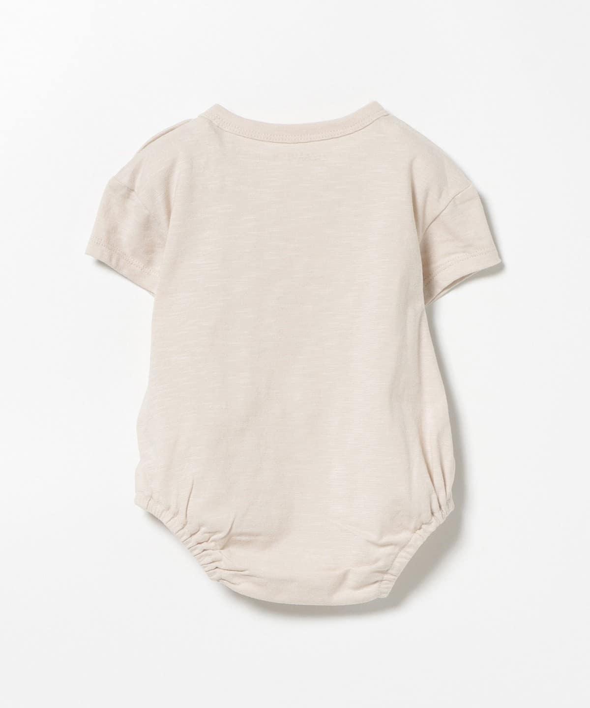 BEAMS mini(ビームス ミニ)【WEB限定】フラワーロゴ BEAMS mini(ビームス ミニ)【WEB限定】フラワーロゴ