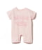 BABY PINK