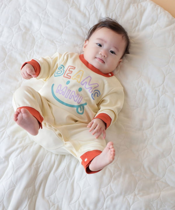 ベビーコレクション Pembe Yayınevi Puzzle Boyama - Çocuklar İçin Boyama Seti - Kelebek