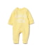 LIGHT YELLOW