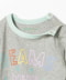 TOP GRAY