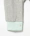 TOP GRAY