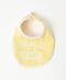 LIGHT YELLOW×GREY