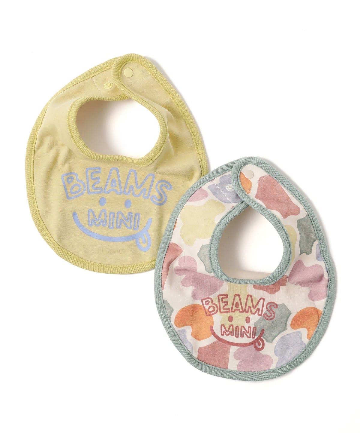 BEAMS mini（ビームス ミニ）【あかちゃんフェア対象品】ベビー