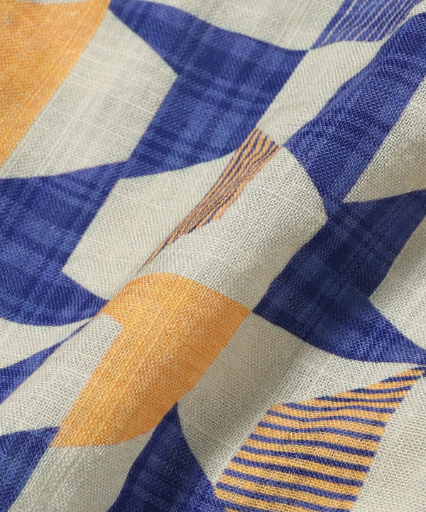 item main image