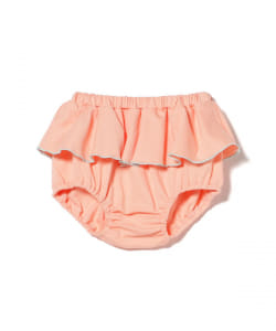 【WEB限定】フリルブルマ 2026SS（70～80cm）