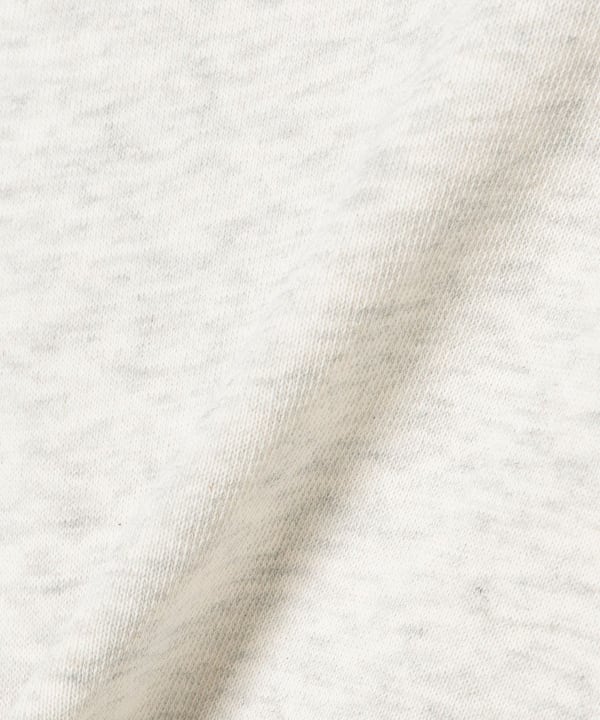 【WEB限定】ベビー スウェット ロンパース 2026FW（70～75cm）