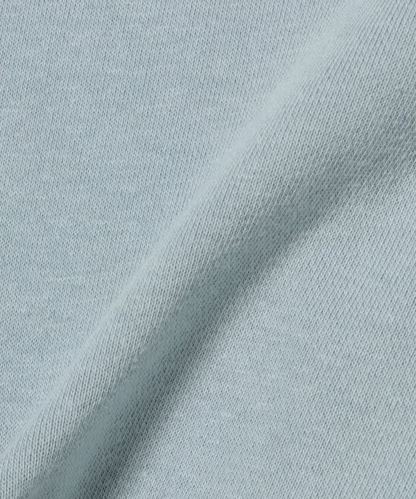【WEB限定】ベビー スウェット ロンパース 2026FW（70～75cm）
