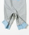 TOP GRAY