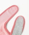 PINK×BEIGE