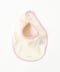 PINK×BEIGE