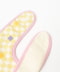 PINK×BEIGE