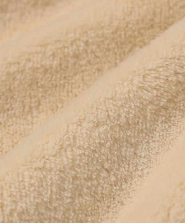 【10%OFFクーポン対象】【WEB限定】ベビー ポンチョ 2026FW（70～90cm）