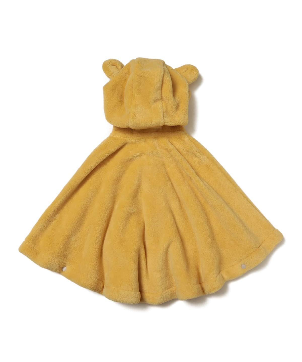 BEAMS mini（ビームス ミニ）【10%OFFクーポン対象】【WEB限定】ベビー