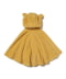 LIGHT YELLOW