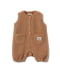 LIGHT BEIGE