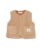 LIGHT BEIGE