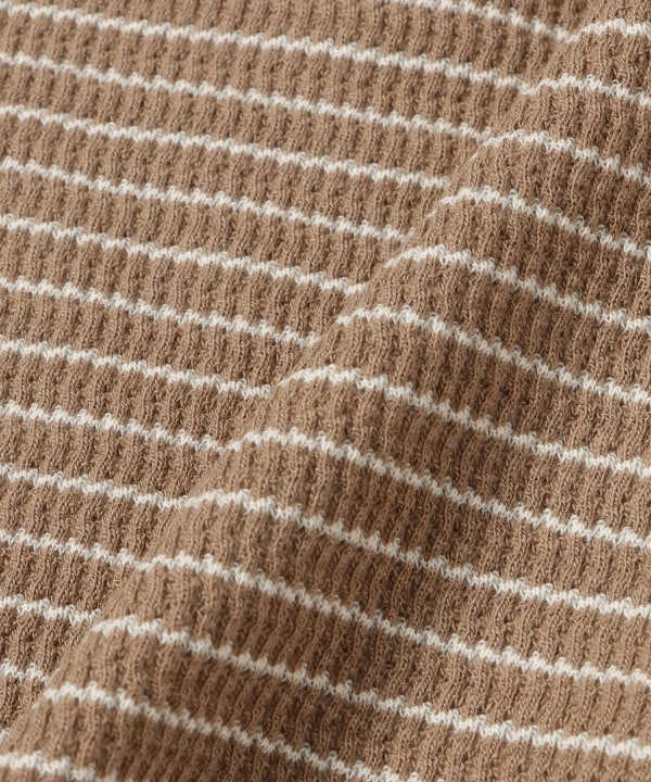 【WEB限定】ベビー セットアップ 2026FW（70～100cm）