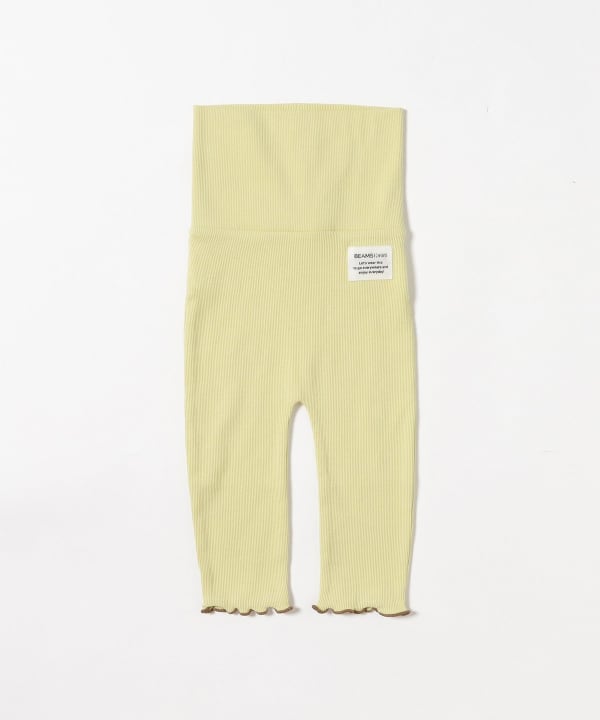 【WEB限定】ベビー セットアップ 2026FW（70～100cm）